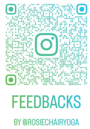 Check client's feedbacks Check client's feedbacks
